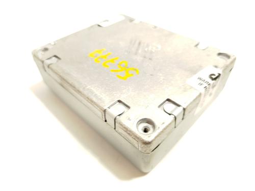 Electronic module HYUNDAI TUCSON (TL, TLE) 1.6 GDi | BP29393908M83 