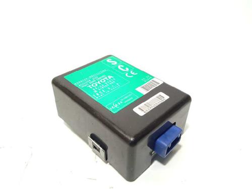 Used Electronic module Electronic module 8310385 8310385