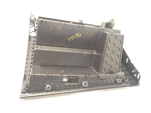 Glove box SEAT LEON (KL1, KLG) 1.0 TSI | BP29626328C95 - Image 2