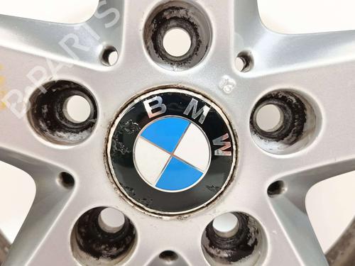 Fælk BMW X1 (E84) xDrive 18 d | BP39142402C45 - Image 5