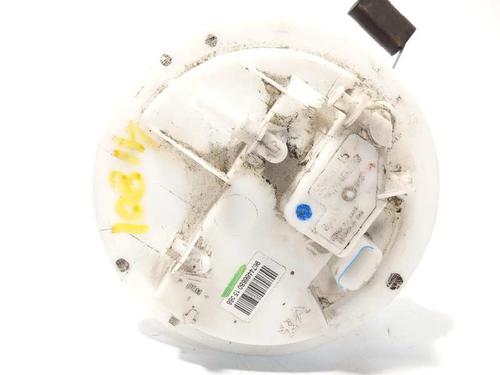 Fuel pump PEUGEOT 208 I (CA_, CC_) 1.2 VTI 82 | BP6414610M76 