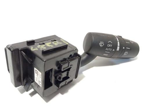 BP10491528I23 main image