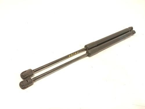 Tailgate lift support VW PASSAT B7 Variant (365) 2.0 TDI | BP30544103C138 - Image 2