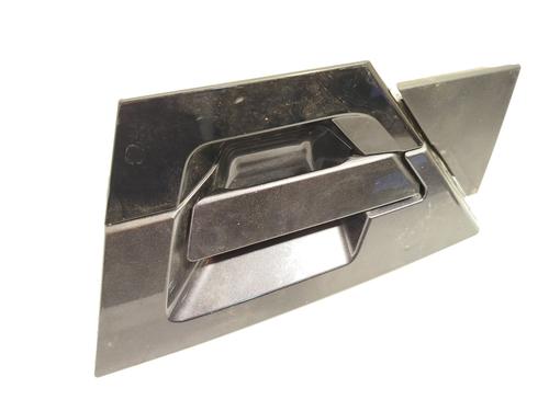 rear-right-exterior-door-handle-toyota-c-hr-_x1_-2016-27244283 main image