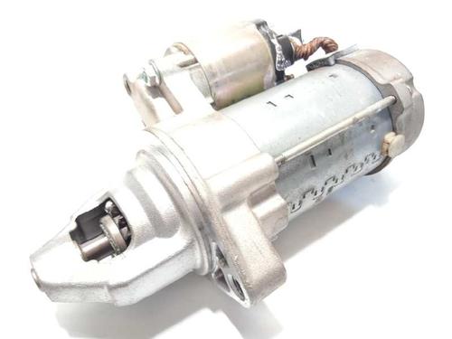 Used Starter Starter 12257139 12257139