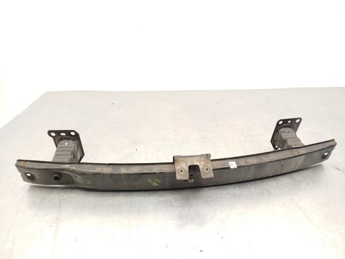 Used Front bumper reinforcement Front bumper reinforcement MERCEDES-BENZ CITAN Box Body/MPV (W415) 109 CDI (415.601, 415.603, 415.605) (90 hp) 35807355 35807355