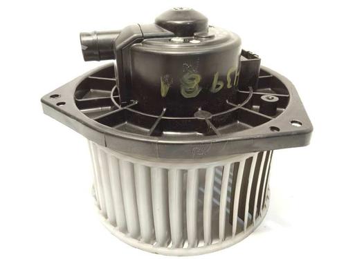 Heater blower motor SUBARU IMPREZA Hatchback (GR, GH, G3) 2.0 D AWD | BP7025107M62 