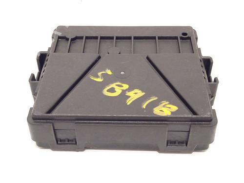 Electronic module VW POLO VI (AW1, BZ1, AE1) 1.0 TSI | BP38440506M83 - Image 3