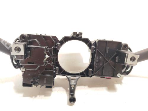 Steering column stalk SKODA FABIA IV (PJ3) 1.0 TSI | BP34150520I23 - Image 3