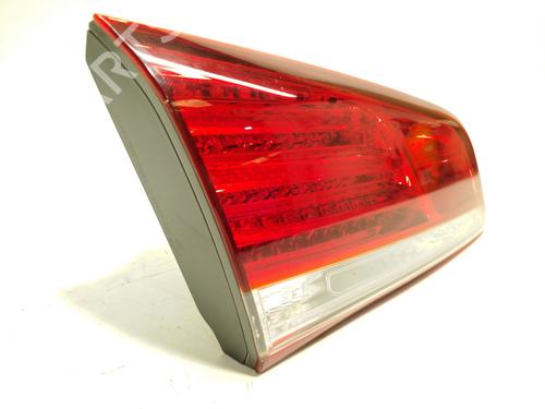 Left tailgate light HYUNDAI i40 I (VF) 1.7 CRDI | BP29305946C79 - Image 2