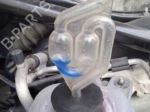 Electronic module AUDI Q5 (8RB) 2.0 TDI quattro | BP15595631M83 