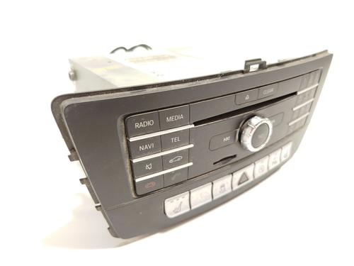 Used Electronic module Electronic module MERCEDES-BENZ GLE Coupe (C292) 350 d 4-matic (292.323, 292.324) (258 hp) 33812373 33812373