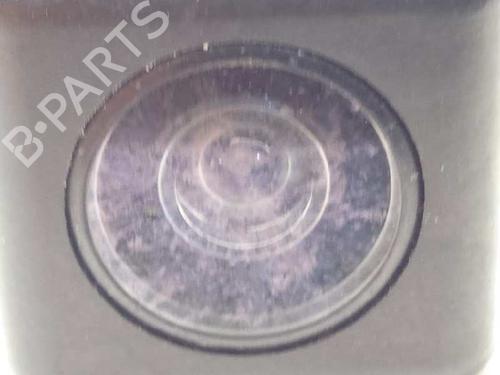 Electronic module TOYOTA YARIS (_P13_) 1.5 Hybrid (NHP130_, NHP130) | BP13108442M83 