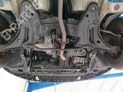 Devioluci CITROËN C3 II (SC_) 1.4 | BP35785864I23 - Image 17