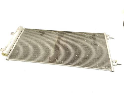 AC radiator OPEL ASTRA K (B16) 1.2 Turbo (68) | BP25134691M32