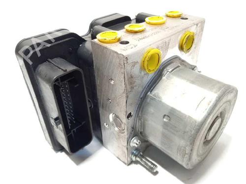 Used ABS pump ABS pump 13053933 13053933