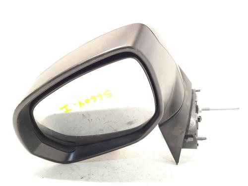 Used Left mirror PEUGEOT 5008 (0U_, 0E_) 1.6 16V (120 hp) 28538903