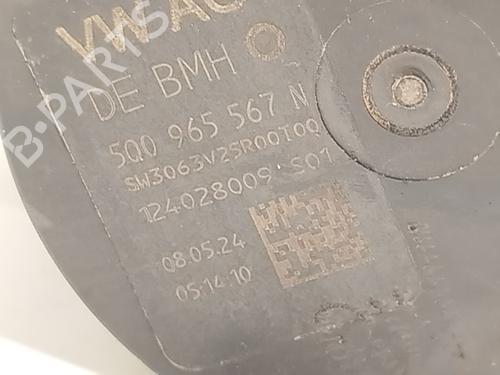 Other SEAT LEON (KL1, KLG) 1.0 TSI Mild Hybrid | BP30353450O1 - Image 4