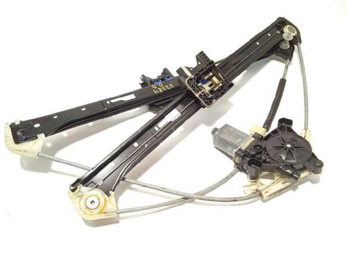 Used Front right window mechanism Front right window mechanism 16069468 16069468