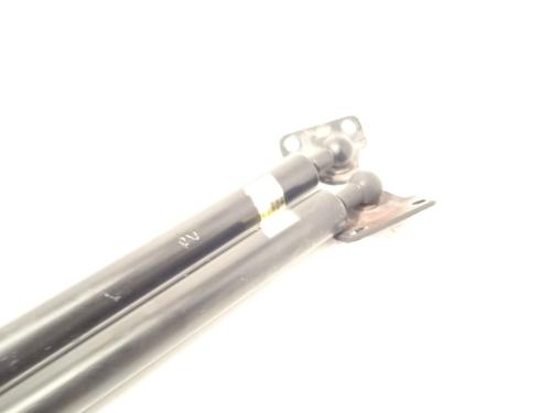 Tailgate lift support MITSUBISHI GRANDIS (NA_W) 2.0 DI-D (NA8W) | BP28538864C138
