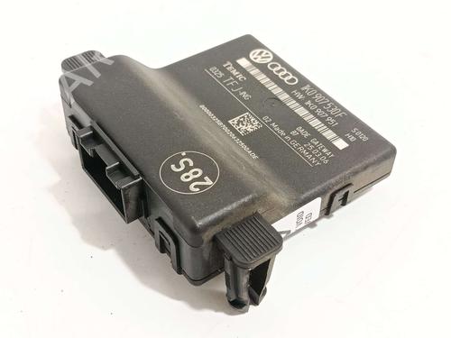 Electronic module VW GOLF V (1K1) 2.0 GTI | BP38647576M83 - Image 2