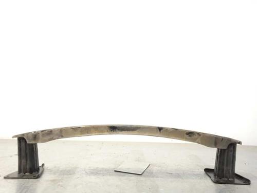 Used Rear bumper reinforcement Rear bumper reinforcement AUDI A1 Sportback (8XA, 8XF) 1.2 TFSI (86 hp) 6895764 6895764