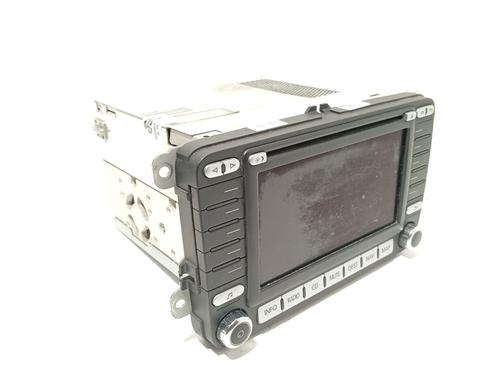 Used Electronic module Electronic module VW PASSAT B6 Variant (3C5) 2.0 TDI (136 hp) 33951858 33951858