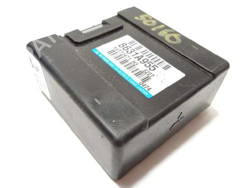 Electronic module MITSUBISHI OUTLANDER III (GG_W, GF_W, ZJ, ZL, ZK) 2.2 Di-D (GF6W) | BP12580348M83 