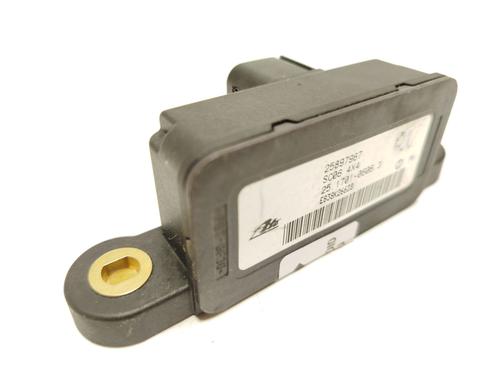 Used ESP ECU CHEVROLET CAPTIVA (C100, C140) 2.0 D 4WD (150 hp) 29334034