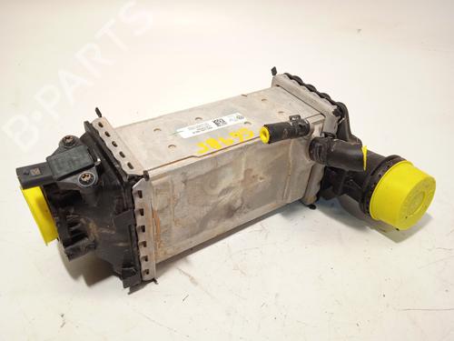 Intercooler SEAT ARONA (KJ7, KJP) 1.0 TSI | BP30198370M30 - Image 2
