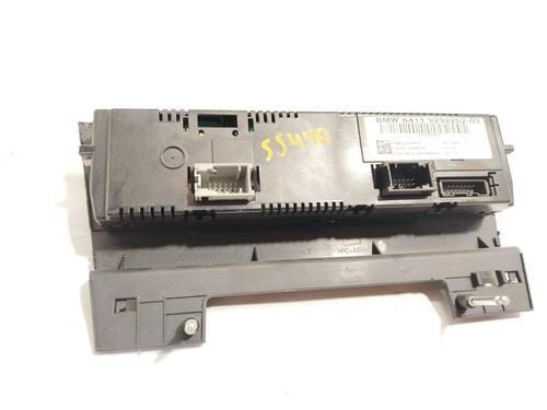 Climate control BMW X1 (E84) sDrive 18 d | BP24425841I5 - Image 4