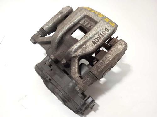 Used Left rear brake caliper Left rear brake caliper LEXUS RX (_L2_) 450h (GYL20_, GYL20W) (313 hp) 13073770 13073770