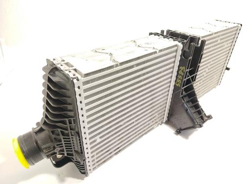Used Intercooler PORSCHE 911 Convertible (992) 3.8 Turbo S (992650) (650 hp) 23884842