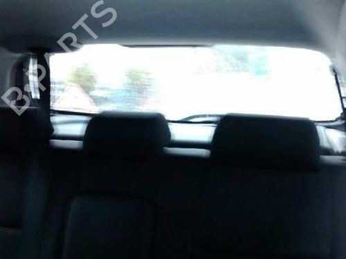  - Image 6