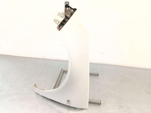 left-front-fenders-opel-insignia-a-g09-2008-2009-2010-2011-2012-2013-2014-2015-2016-2017-37516970 main image