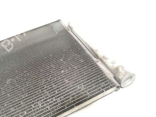 AC radiator RENAULT EXPRESS Box Body/MPV 1.5 Blue dCi 95 (F6AB) | BP39992413M32 - Image 3