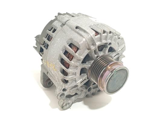 alternator-skoda-karoq-nu7-nd7-2017-34646169 main image
