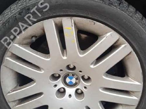 Right tailgate light BMW 7 (F01, F02, F03, F04) 730 d | BP8822914C80 