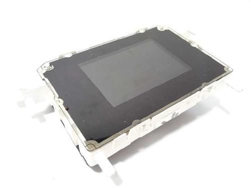 Used Display monitor Display monitor 11042490 11042490