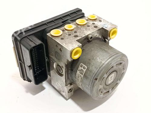 Used ABS pump ABS pump 37664992 37664992