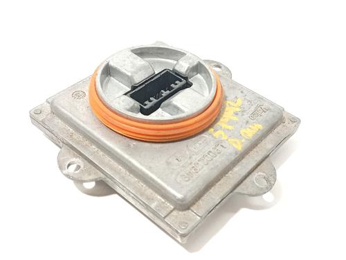 Used Xenon ballast Xenon ballast 33818946 33818946