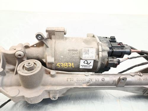 Steering rack VW T-ROC (A11, D11) 1.5 TSI | BP35904176M22 - Image 6