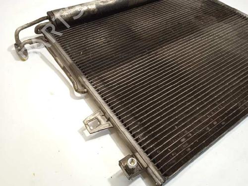 AC Kondensor MERCEDES-BENZ M-CLASS (W164)  | BP7253775M32