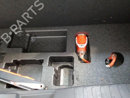 Steering column stalk TOYOTA C-HR (_X1_) 2.0 Hybrid (MAXH10) | BP36359645I23  - Image 35
