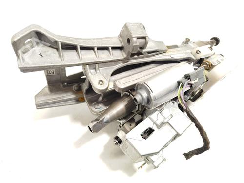 Steering column LAND ROVER DISCOVERY V (L462) 2.0 Sd4 4x4 | BP24889152M21 - Image 3
