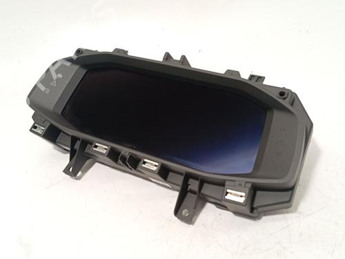 Instrument cluster SEAT LEON (KL1, KLG) 1.5 TSI | BP31623595C47 - Image 2