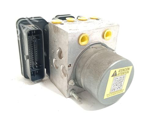 Used ABS pump ABS pump RENAULT AUSTRAL TCe 160 (HGMJ) (158 hp) 36675862 36675862