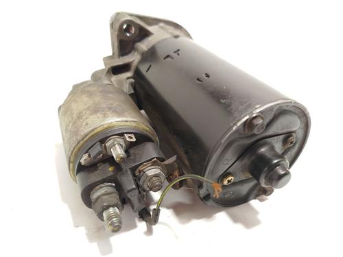 Starter BMW X5 (E53) 3.0 i | BP26599669M8 