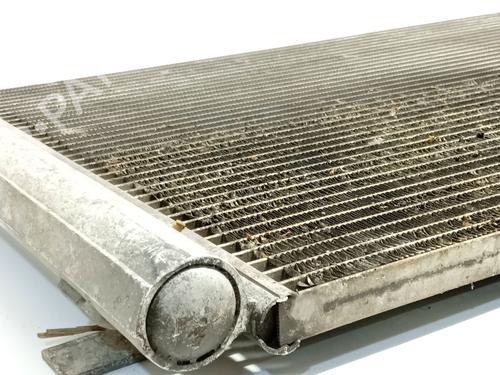 AC radiator RENAULT MASTER III Platform/Chassis (EV, HV, UV) 2.3 dCi 125 FWD (EV0C, EV0D, EV0J, HV0C, HV0D, HV0H,... | BP29394104M32 