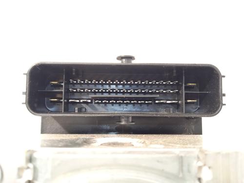 ABS pump VW T-ROC Convertible (AC7, AC8) 1.0 TSI | BP26208474M43 - Image 4